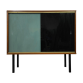 Buffet vintage - 90 cm