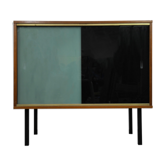 Buffet vintage - 90 cm