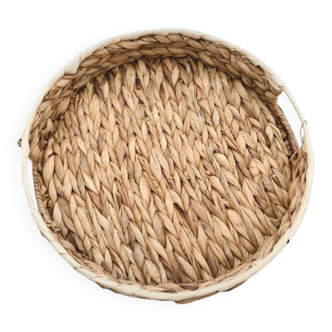 Plateau Family Counter