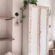 Armoire parisienne