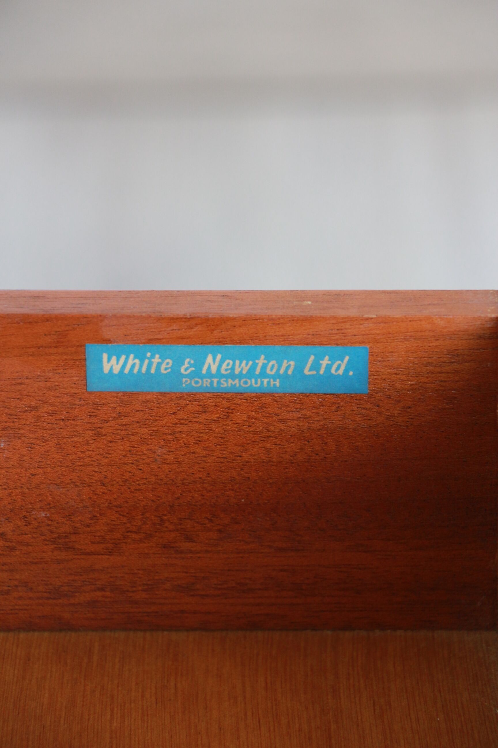 Office - White & Newton - Portsmouth