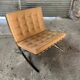 Barcelona Chair Knoll