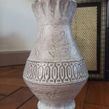 Vintage vase, Jasba West Germany