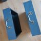 Vintage Counter/Buffet in excellent condition