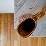 Slush pitcher