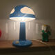 Ikea lamp