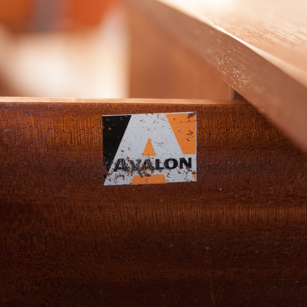 Avalon sideboard 163 cm