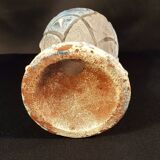 Decorative jug bottle