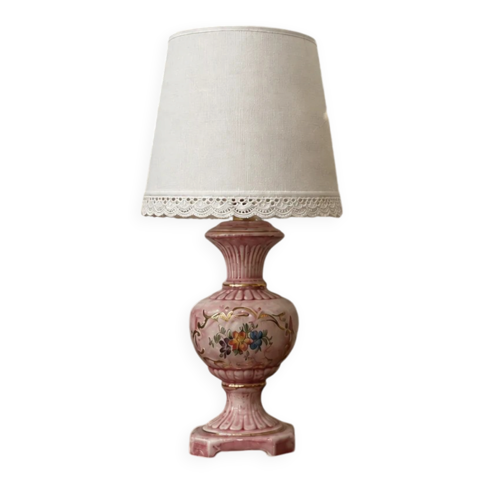 Odile lamp