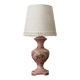 Odile lamp