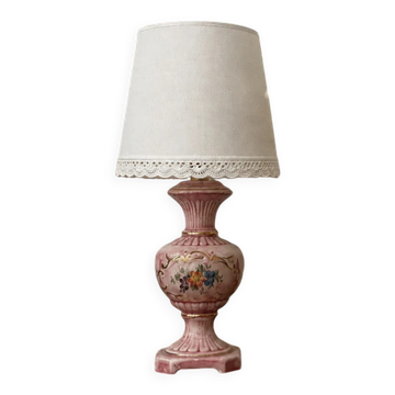 Odile lamp