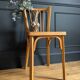Chaise Baumann N 135