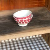 Vintage craft furniture