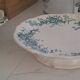 Rocroy Longchamp