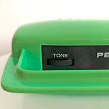 Eat scinded vintage 70