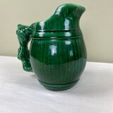 1960s carafe