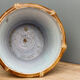 Old slurry pot cover