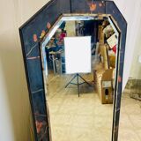 Napoleon III mirror