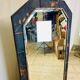 Miroir Napoléon III