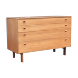Dresser by Alfred Cox * 107cm