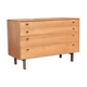 Commode par Alfred Cox * 107cm