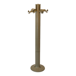 Porte-manteaux Planta par Giancarlo