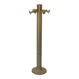 Planta coat rack by Giancarlo Piretti for Castelli, 1970