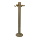 Planta coat rack by Giancarlo Piretti for Castelli, 1970