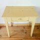 Bureau des années 50