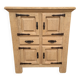 Brutalist furniture