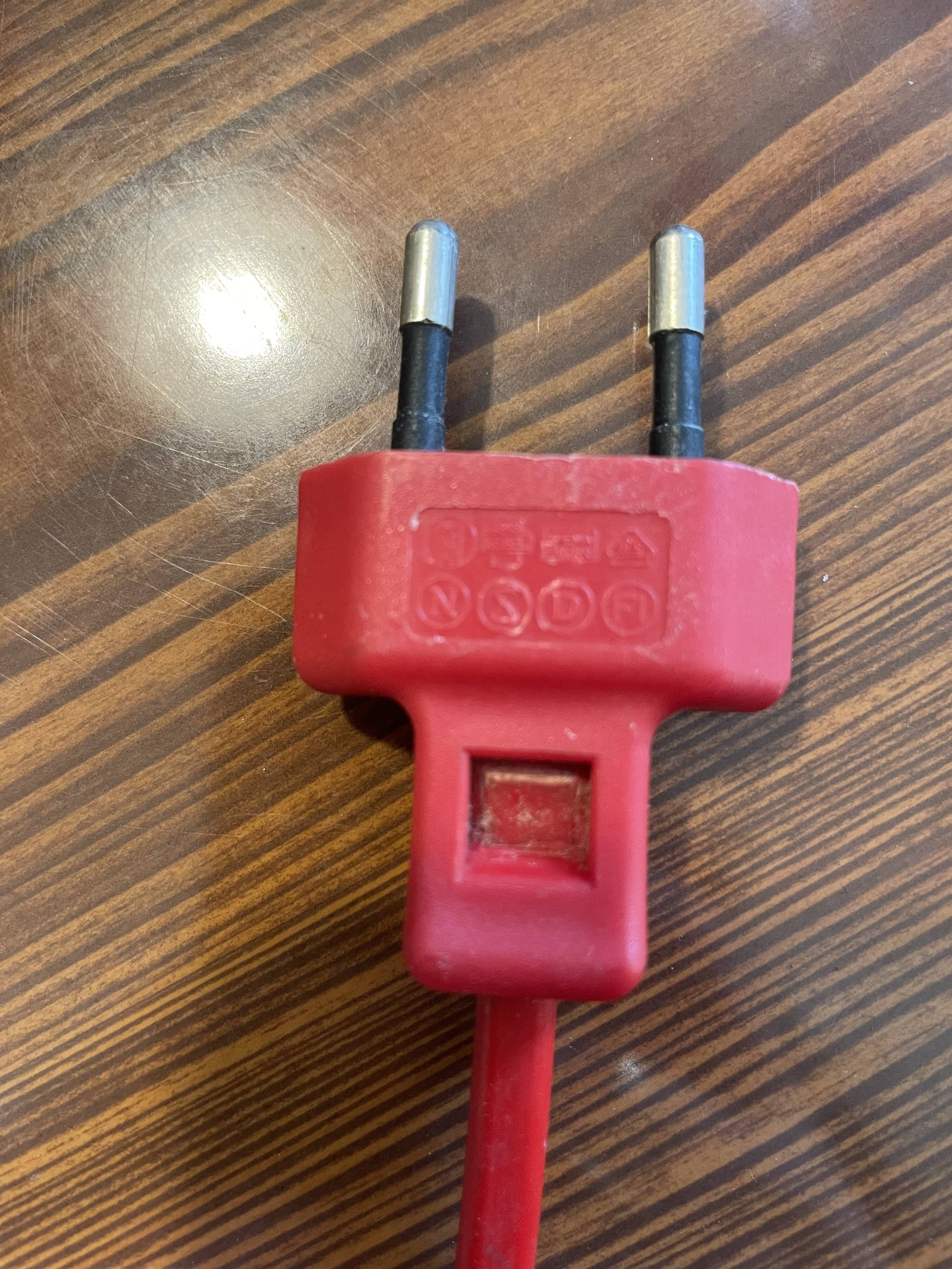 Lampe de bureau Massive vintage