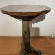 Tabouret Singer