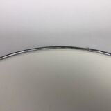 Art Deco Rotating Tray Lazy Susan, 1930's