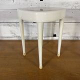 Vintage SYLA stool