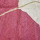 Handmade traditional carpet size 150/250 cm.
