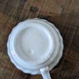 English mug