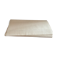 Drap en métis ancien neuf  200 x 290 cm