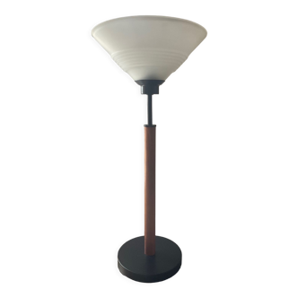 Lampe italienne des années 80