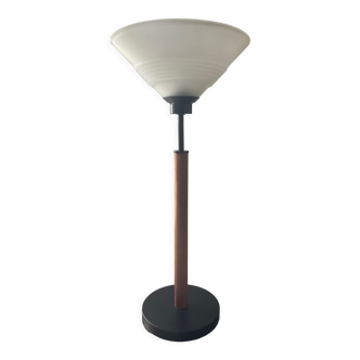 Italian lamp from the 80s