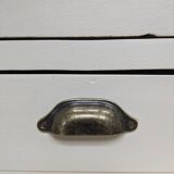 Buffet parisien 2 corps