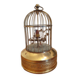 Music box
