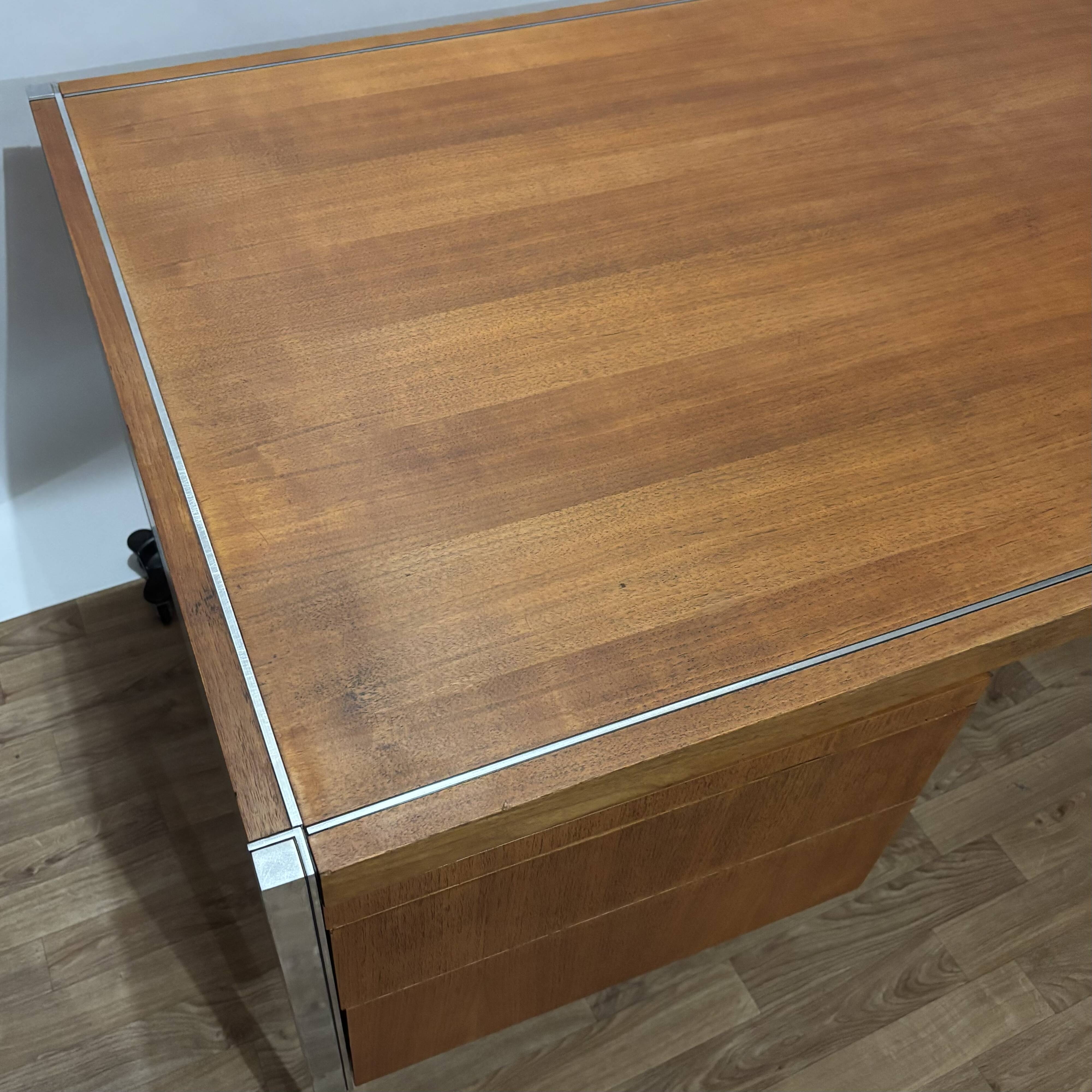 Bureau de direction Knoll