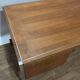 Bureau de direction Knoll