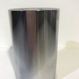Vintage braun gas lighter