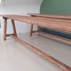 Bancs