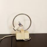 Philips Space Age Desk Lamp