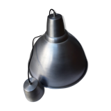 Hanging lamp