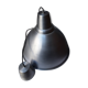 Suspension