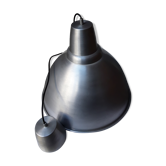 Suspension
