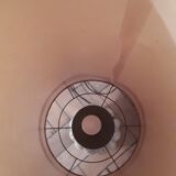Lampe de sol Vintage
